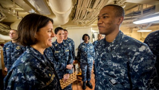 USS Green Bay activity 150210-N-KE519-001