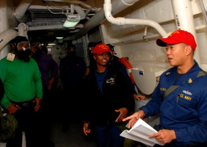 USS Green Bay activity 121221-N-BB534-033