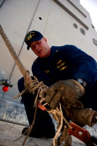 USS Green Bay 140827-N-BB534-122