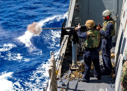 USS Green Bay activity 150206-N-EI510-251