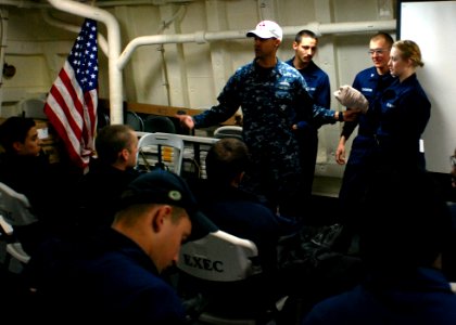USS Green Bay action 130116-N-BB534-378