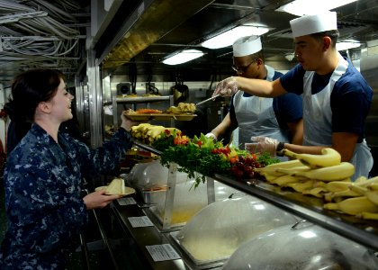 USS Green Bay activity 140523-N-BB534-126
