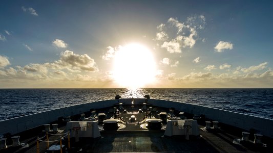 USS Green Bay activity 150205-N-KE519-004
