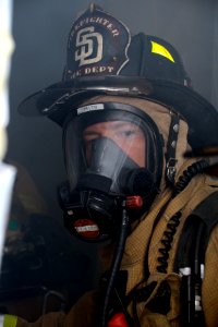 USS Green Bay fire drill 130912-N-BB534-415
