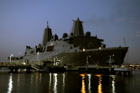 USS Green Bay activity 140820-N-BB534-019