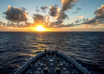 USS Green Bay activity 150205-N-KE519-171