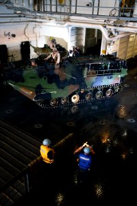 USS Green Bay amphibious operations 140903-N-BB534-470