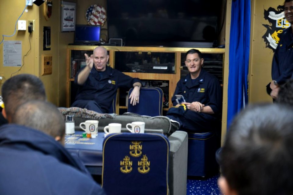 USS Gridley (DDG 101) 150213-N-NT795-916 (16567202225)