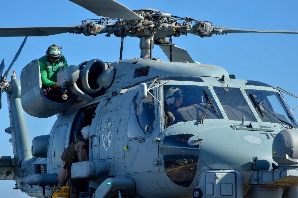 USS Gridley (DDG-101) 150207-N-DJ750-059 (16454065226)