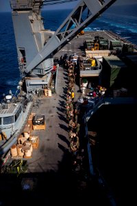 USS Gunston Hall (LSD 44) 140823-M-HZ646-041 (15094126076)