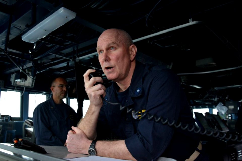 USS Gridley (DDG 101) 150213-N-NT795-986 (15946991813)