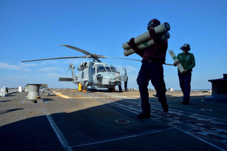 USS Gridley (DDG-101) 150207-N-DJ750-067 (16292358918)