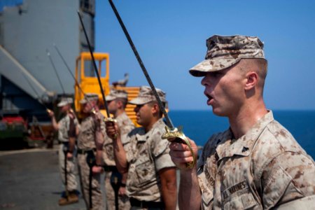 USS Gunston Hall (LSD 44) 140901-M-HZ646-080 (15172149341)
