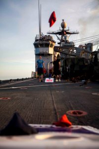 USS Gunston Hall (LSD 44) 140914-M-HZ646-089 (15245493865)