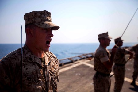 USS Gunston Hall (LSD 44) 140901-M-HZ646-044 (14988591637)