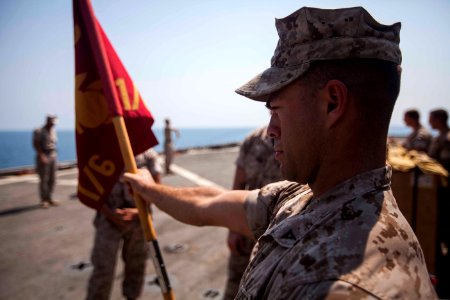 USS Gunston Hall (LSD 44) 140901-M-HZ646-086 (15152126046)