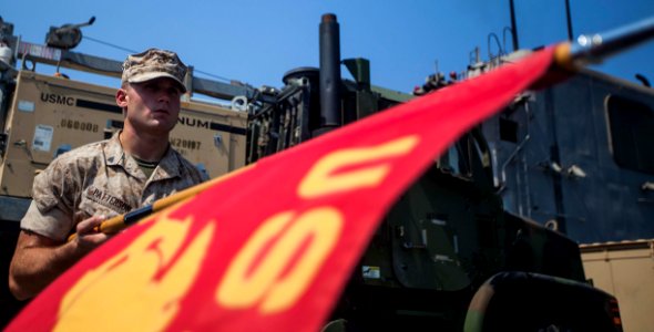 USS Gunston Hall (LSD 44) 140901-M-HZ646-040 (14988416109)