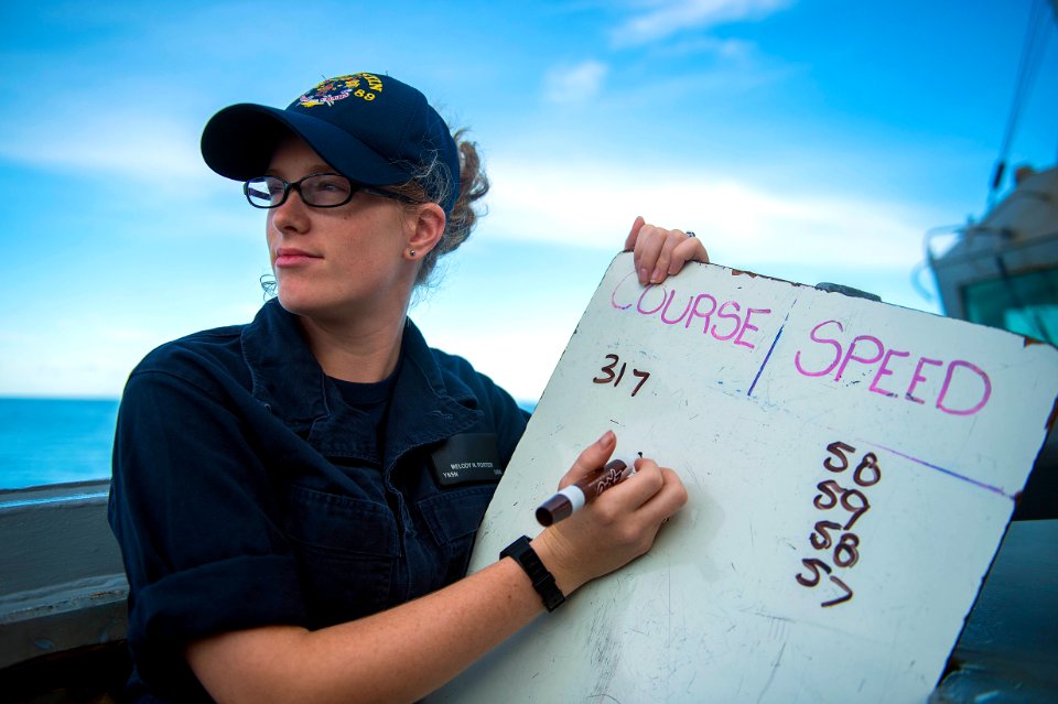 USS Halsey operations 141024-N-TG831-166