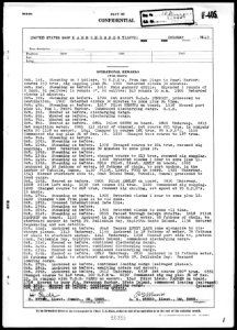 USS HAMMONDSPORT - War Diary, 10-1-31-43 - DPLA - c3c49164f71340959bfe8d4042e0f05b
