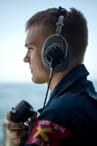 USS HARRY S. TRUMAN (CVN 75) 130926-N-GR168-007 (9964263976)