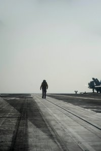 USS Harry S. Truman (CVN 75) 131012-N-RY581-171 (10242708516)