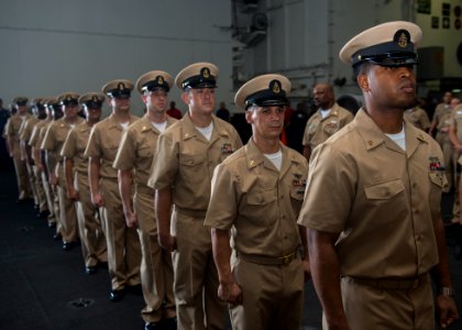 USS HARRY S. TRUMAN (CVN 75) 130915-N-RQ668-035 (9759548594)