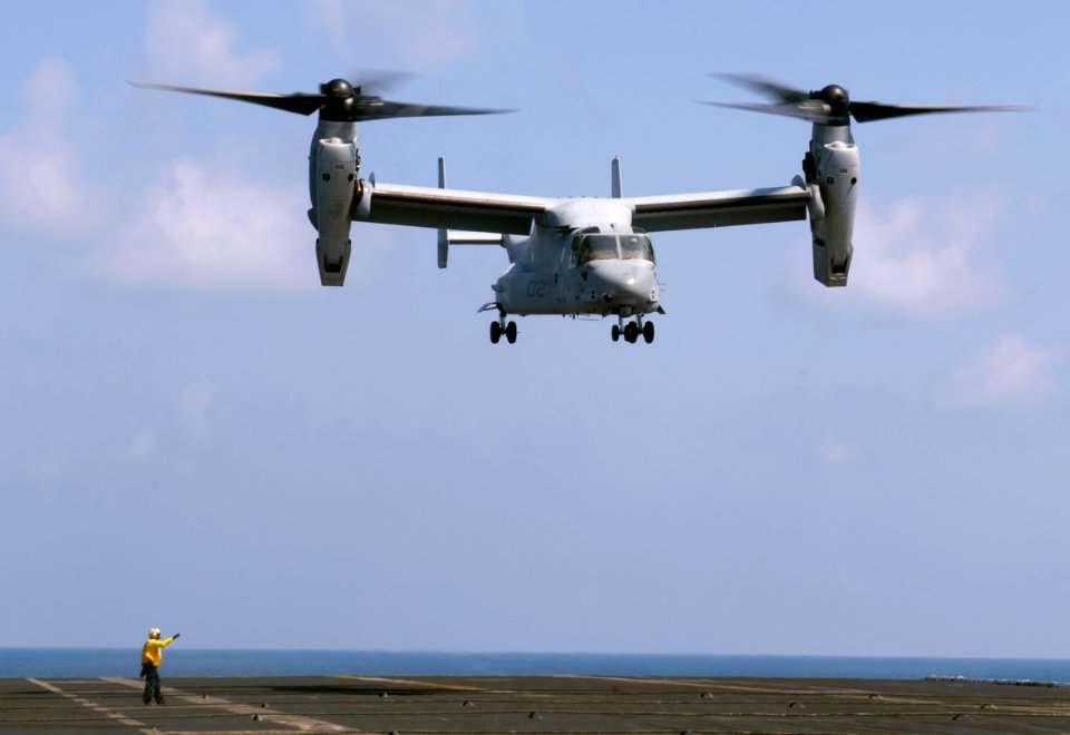 USS Harry S. Truman (CVN 75) 131015-N-ZG705-232 (10342060935)