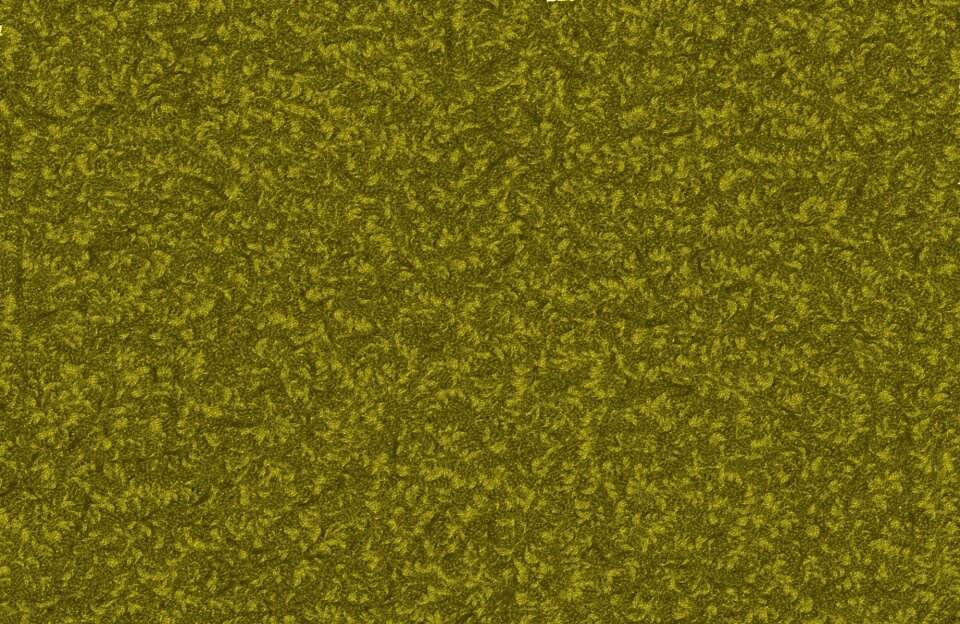 Background pattern structure