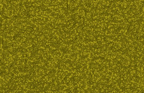Background pattern structure