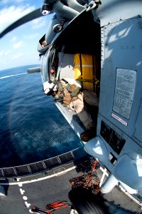 USS HARRY S. TRUMAN (CVN 75) 131023-N-MV682-708 (10452810386)