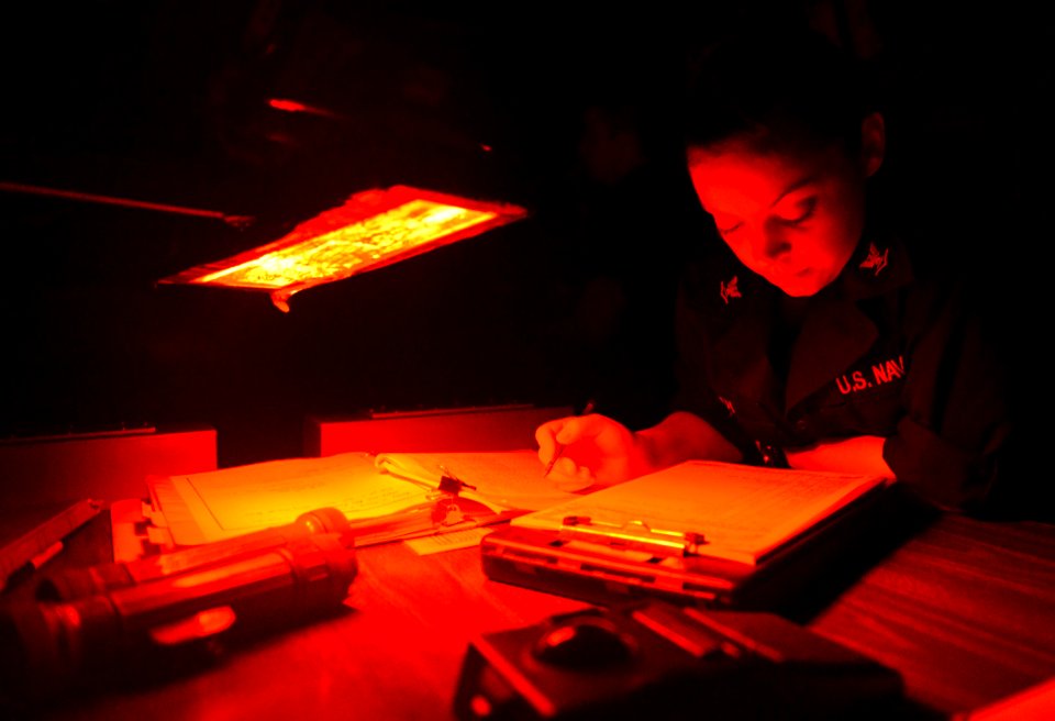 USS Harry S. Truman (CVN 75) 131031-N-MY642-169 (10622051385)