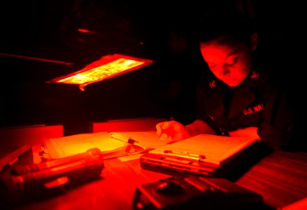 USS Harry S. Truman (CVN 75) 131031-N-MY642-169 (10622051385)