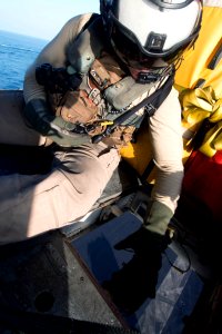 USS HARRY S. TRUMAN (CVN 75) 131023-N-MV682-075 (10452826866)