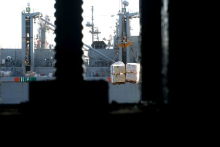 USS HARRY S. TRUMAN (CVN 75) 131127-N-CC806-047 (11097479043)