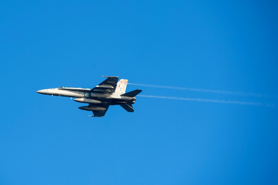 USS HARRY S. TRUMAN (CVN 75) 131125-N-ZG705-358 (11061927706)