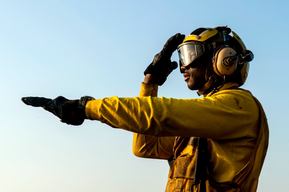 USS HARRY S. TRUMAN (CVN 75) 131113-N-ZG705-514 (10850051903)