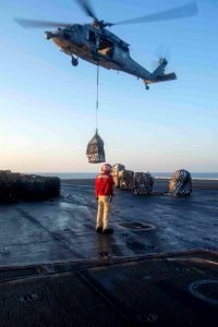 USS HARRY S. TRUMAN (CVN 75) 131211-N-GR168-073 (11334346614)