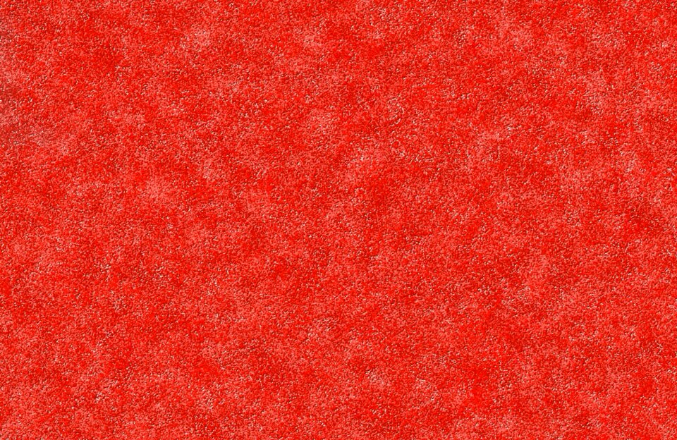 Background pattern structure