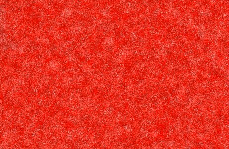 Background pattern structure
