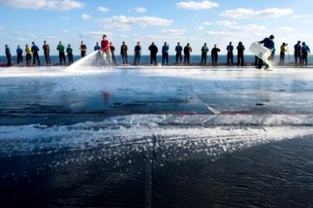 USS HARRY S. TRUMAN (CVN 75) 140105-N-ZG705-586 (11815162635)