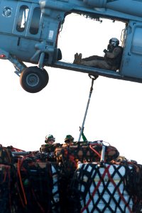 USS HARRY S. TRUMAN (CVN 75) 140129-N-ZG705-163 (12221140855)