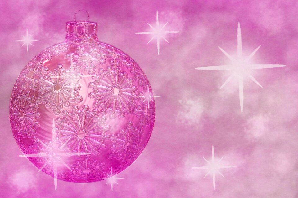 Weihnachtsbaumschmuck christmas ornament tree decorations