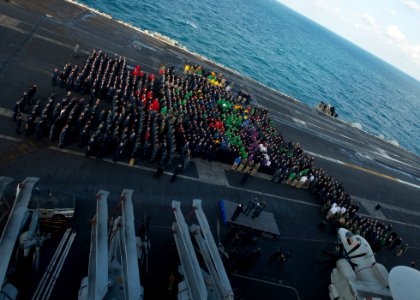 USS HARRY S. TRUMAN (CVN 75) 140119-N-IG780-025 (12045139176)