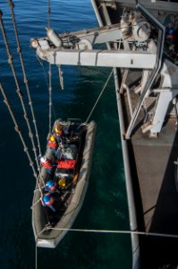 USS HARRY S. TRUMAN (CVN 75) 140218-N-RY581-125 (12649840625)