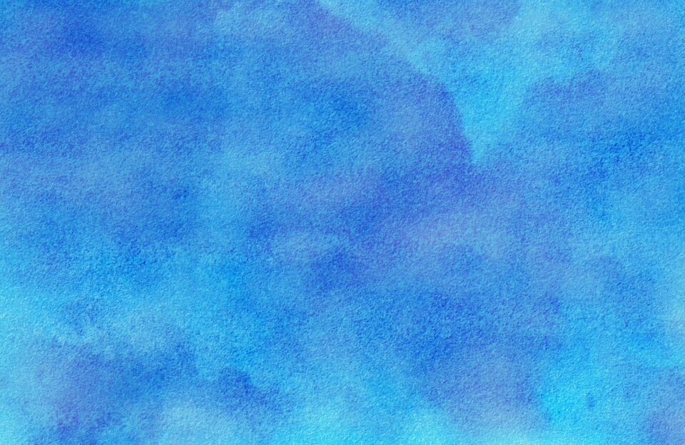Background pattern structure