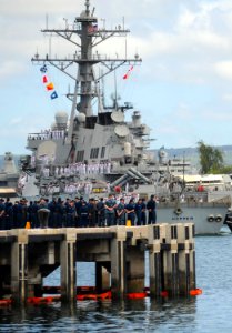 USS Hopper 140506-N-IU636-083