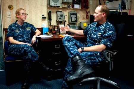 USS HOPPER (DDG 70) 140329-N-WD757-187 (13665177235)