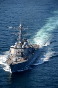 USS HOPPER (DDG 70) 131116-N-OU681-792 (11064943504)