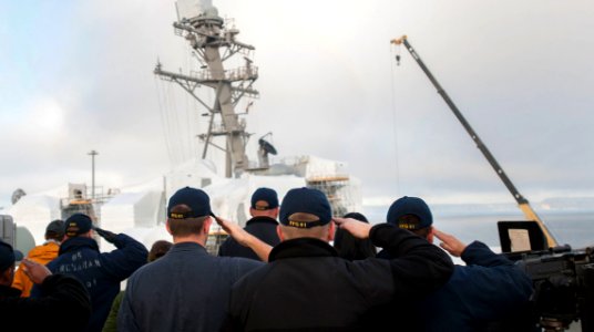USS Ingraham operations 141110-N-MM360-106