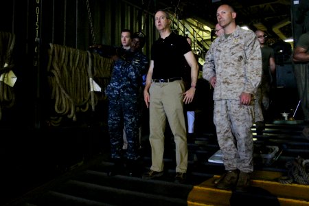 USS Iwo Jima (LHD 7) 150212-M-WA276-076 (16568148845)